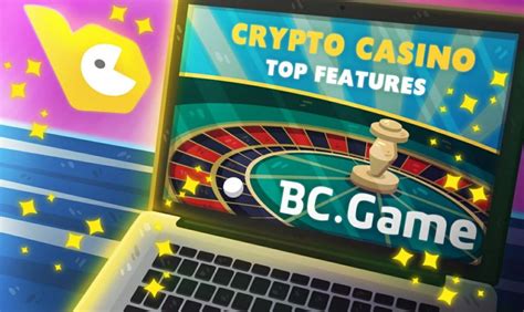 The Ultimate Bitcoin Gambling Guide 2021 .